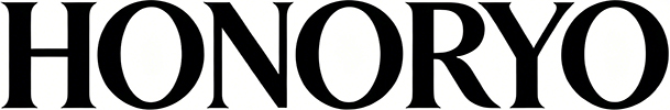 Huai An Honoryo Knitting Co., Ltd.